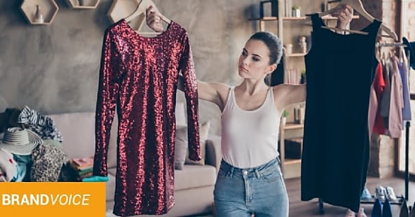 Mode homme : les avantages d'acheter des vêtements d'occasion