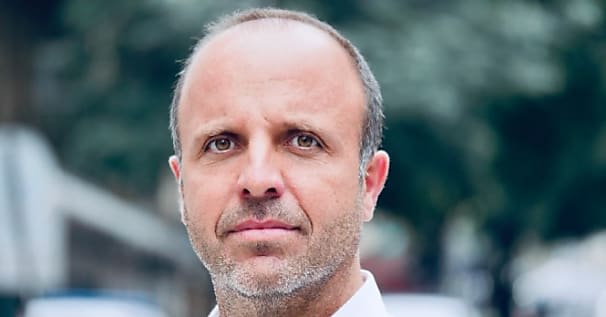 [Tribune] Êtes-vous prêts pour le c-commerce ?