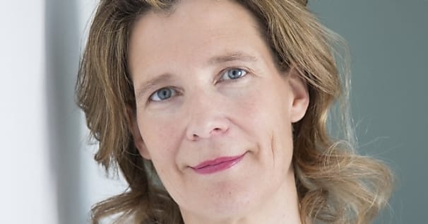 'La direction achats est le business partner essentiel d'une stratégie de marque'