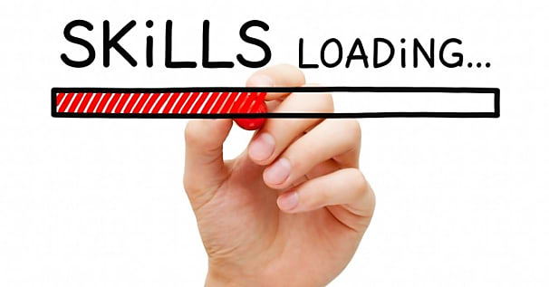 [Start-up sourcing] Lemon Learning ou la formation à portée de main