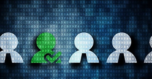 Digitaliser le métier d'acheteurs : un impératif pour Engie