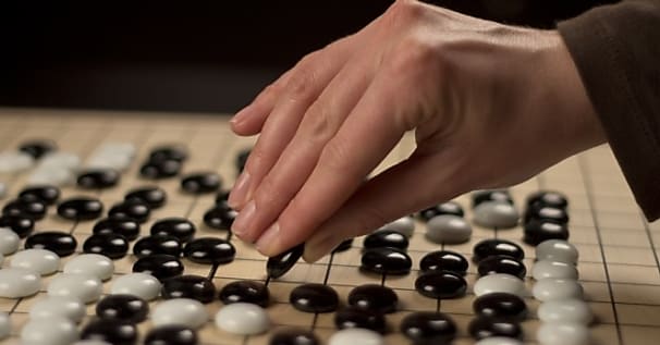 Le contenu de la stratégie de digitalisation achats ou supply-chain