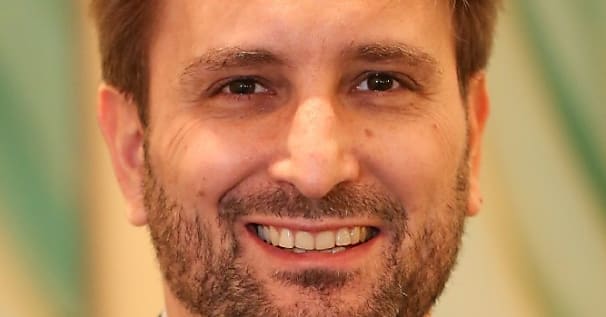 [Trophées Action Co 2021] Olivier Lemaître (Oracle) à la conquête d'une nouvelle cible