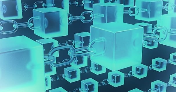 La blockchain, futur des achats