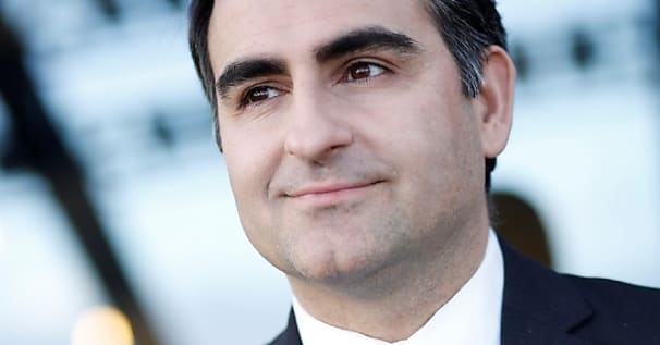 [Trophées Action Co 2021] Ian Di Tullio (Accor) adapte ses offres et ses équipes  [...]