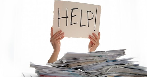 [Start-up sourcing] La plateforme d'extraction de documents logistiques de Nabu