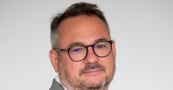 ' Walmart innove sans se renier '