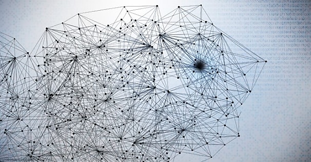 Comment élaborer puis exécuter la stratégie de transformation digitale des  [...]