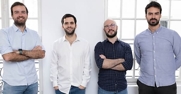Everest et Kardinal s'unissent au profit de la digitalisation de la supply chain