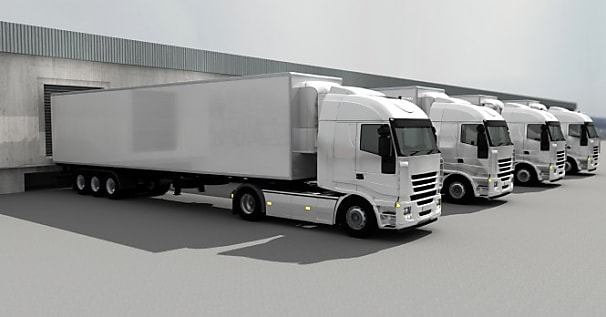 Optimiser sa flotte avec l'IA et le machine learning pour une supply chain plus  [...]