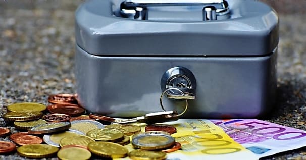PLF 2022 : pas de grandes réformes mais des mesures techniques