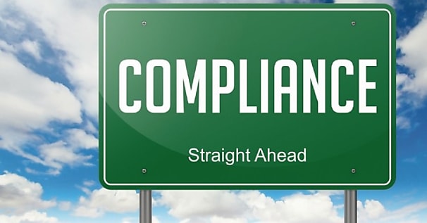 Le défi des achats face à la compliance