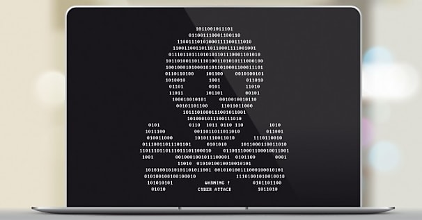 Cybercriminalité : comment y faire face ?