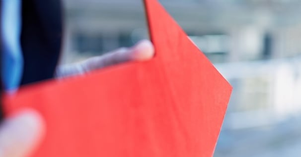 Transport de marchandises et logistique : la profession veut en faire une filière d'avenir