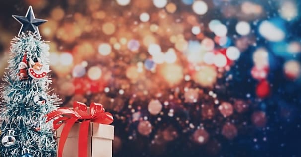 [Étude] Les Français anticipent plus tôt leurs achats pour les fêtes de fin d'année