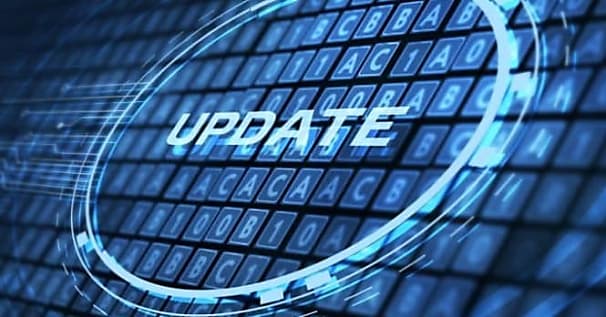 Obsolescence informatique : ce que le Cigref conseille aux entreprises