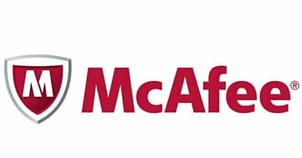 McAfee va se vendre 14 milliards $ à Advent