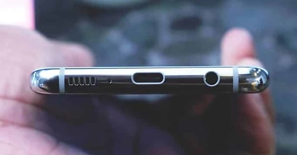 Intune blackliste subitement certains appareils Samsung