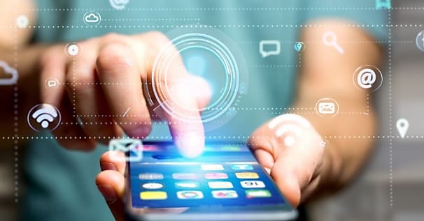 [Étude] Quelles sont les attentes des consommateurs sur les applis mobiles ?