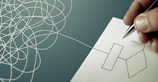 LLD : quand les loueurs se font consultants pour faciliter la transition énergétique