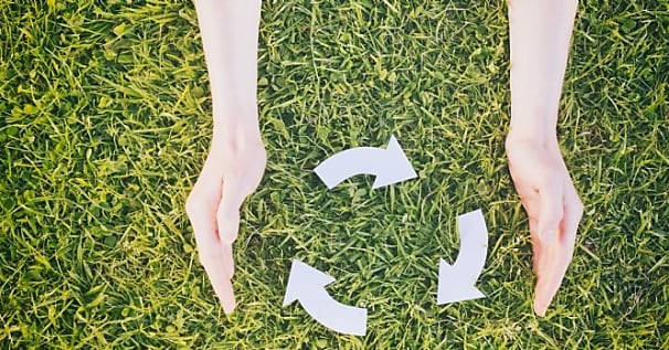Le contrôle de gestion, actif et acteur dans la transition écologique !