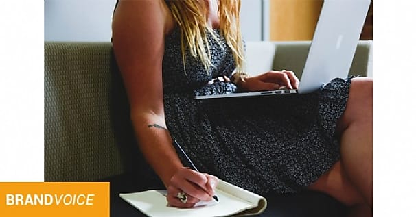 Boutique en ligne : une solution digitale simple et efficace