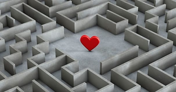 [Parole de DirHA] Le sourcing responsable : avoir un impact positif sur les Hommes