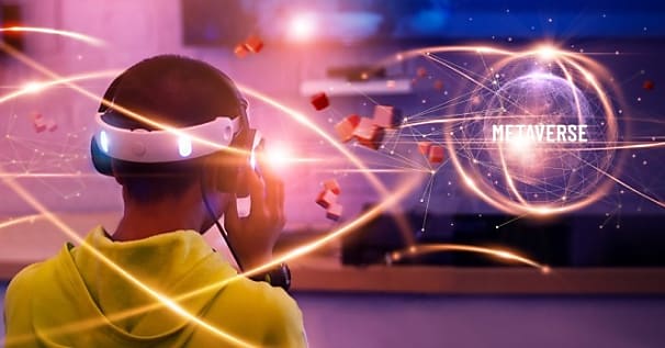 Meta détaille les tendances sociales du commerce pour 2022 et au-delà