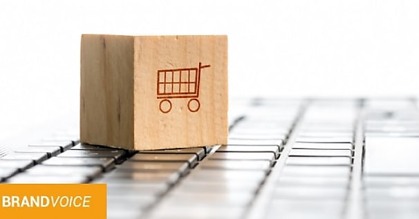 E-commerce : 3 bonnes pratiques pour réussir votre création de site