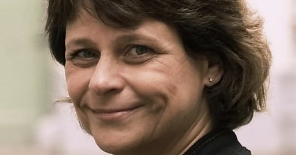' Concentrez-vous sur les clients qui en valent le coup ! '
