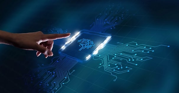 Comprendre le potentiel des 'nouvelles technos' et des solutions achats et supply  [...]