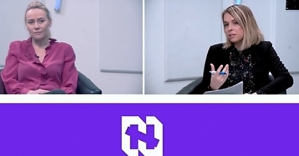 [Hors Normes] Le boom des entreprises à mission