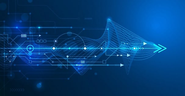 La technologie, l'atout pour réduire les coûts sans ralentir la croissance