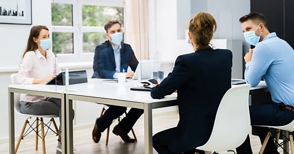Conformité règlementaire : les points clés de votre plan de vigilance !
