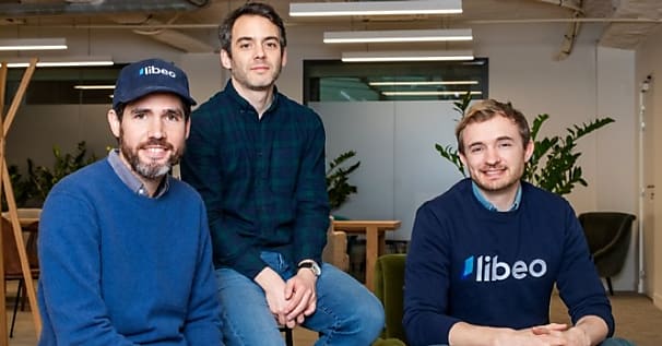 Libeo lève 20 millions d'euros pour développer sa solution de paiement à  [...]