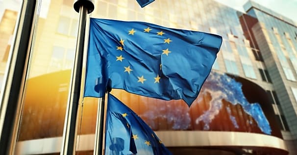 Le nouveau dispositif de soutien aux entreprises françaises
