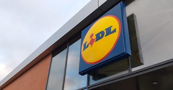 Lidl joue la transparence sur ses MDD pour séduire Yuka