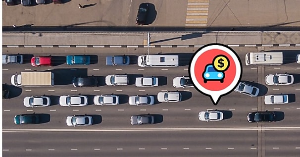 [Tribune] La gamification, un axe de création de valeur tout au long du parcours client