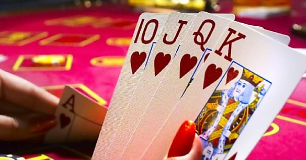 [Avis d'expert] La crise de la Covid-19 a rebattu les cartes de l'intérim. Faut-il  [...]