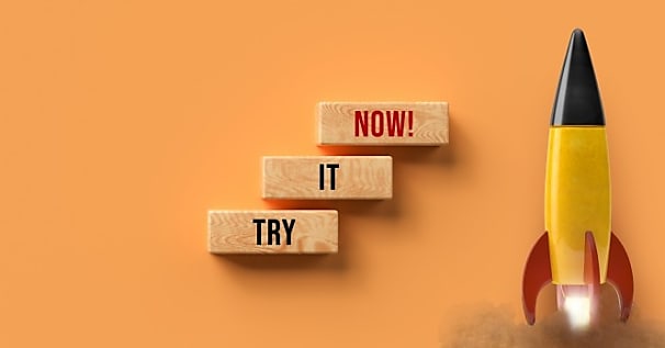[Défi] ' Je souhaite accélérer l'automatisation des process ', Alexandre Geoffroy  [...]