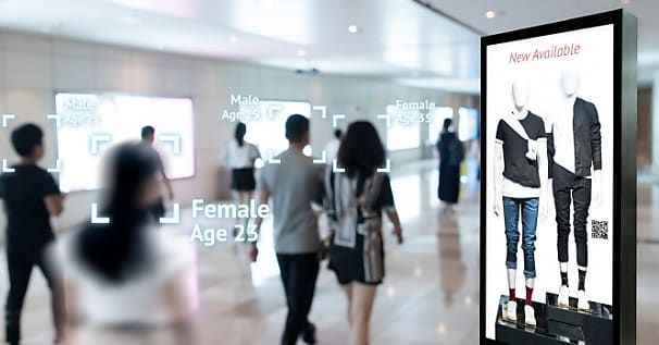Seedtag lance une technologie d'optimisation de placement publicitaire
