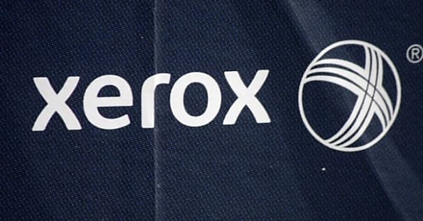 Xerox : les pilotes d'une réorganisation à marche forcée