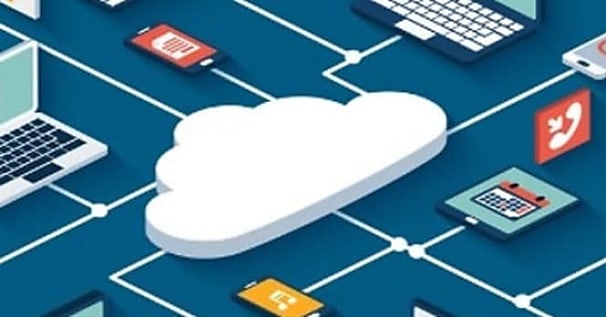 HAProxy : le contrôleur d'ingress se détache des clusters