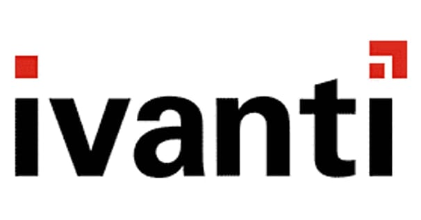 Jean-Michel Tavernier, un nouveau patron pour Ivanti France