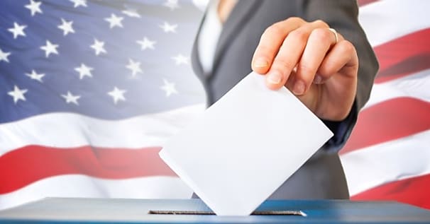 Fiscalité américaine sous Biden : retour vers le futur ?