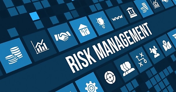 Quelle stratégie en termes d'assurance en cette période de crise ?