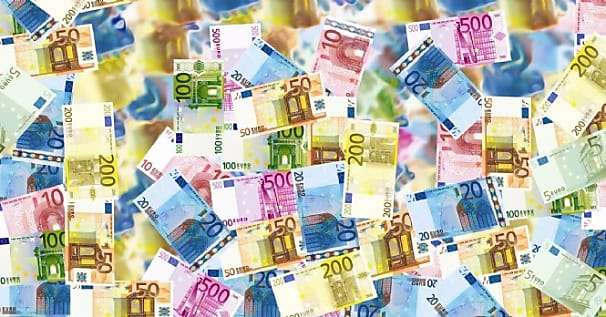 La levée de fonds n'est plus un passage obligé