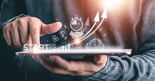 Silvr lève des fonds pour introduire le Revenue Based Financing en France