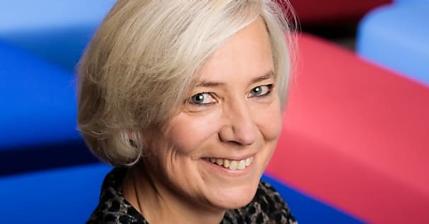 'La performance de nos fournisseurs est primordiale' - Nathalie Saint-Martin,  [...]