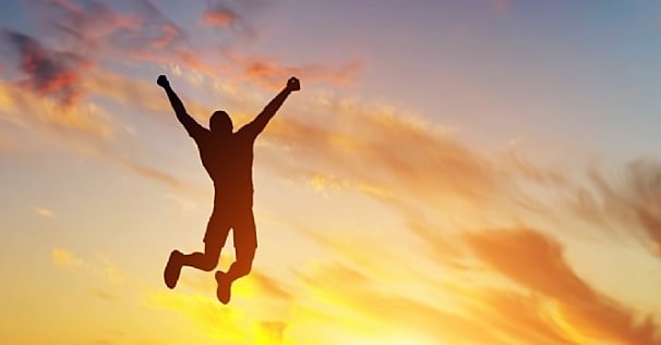 [Dossier] Marketplace: quel éditeur pour quel besoin?